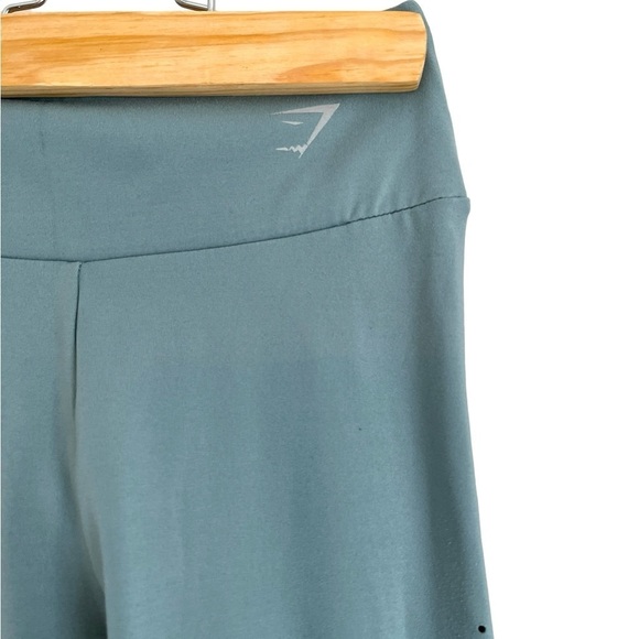 Gymshark Laser Cut Workout Leggings Tights In Women's Size XS - Picture 7 of 9